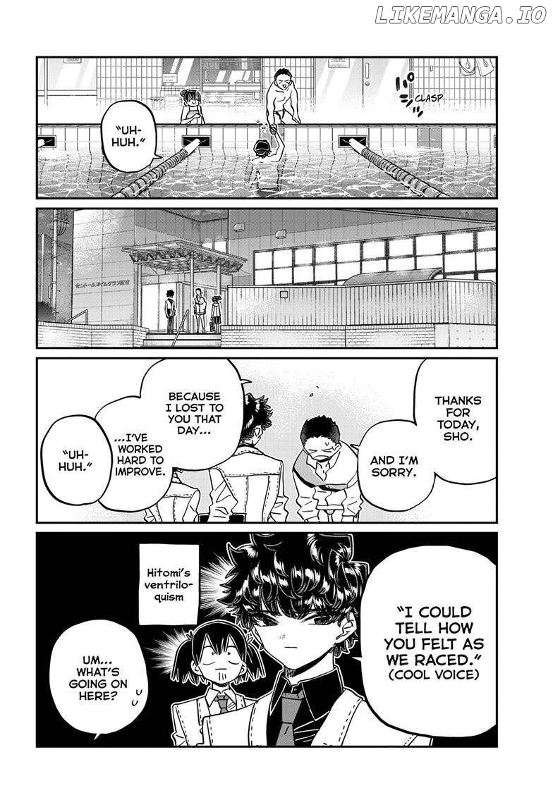 Komi Can